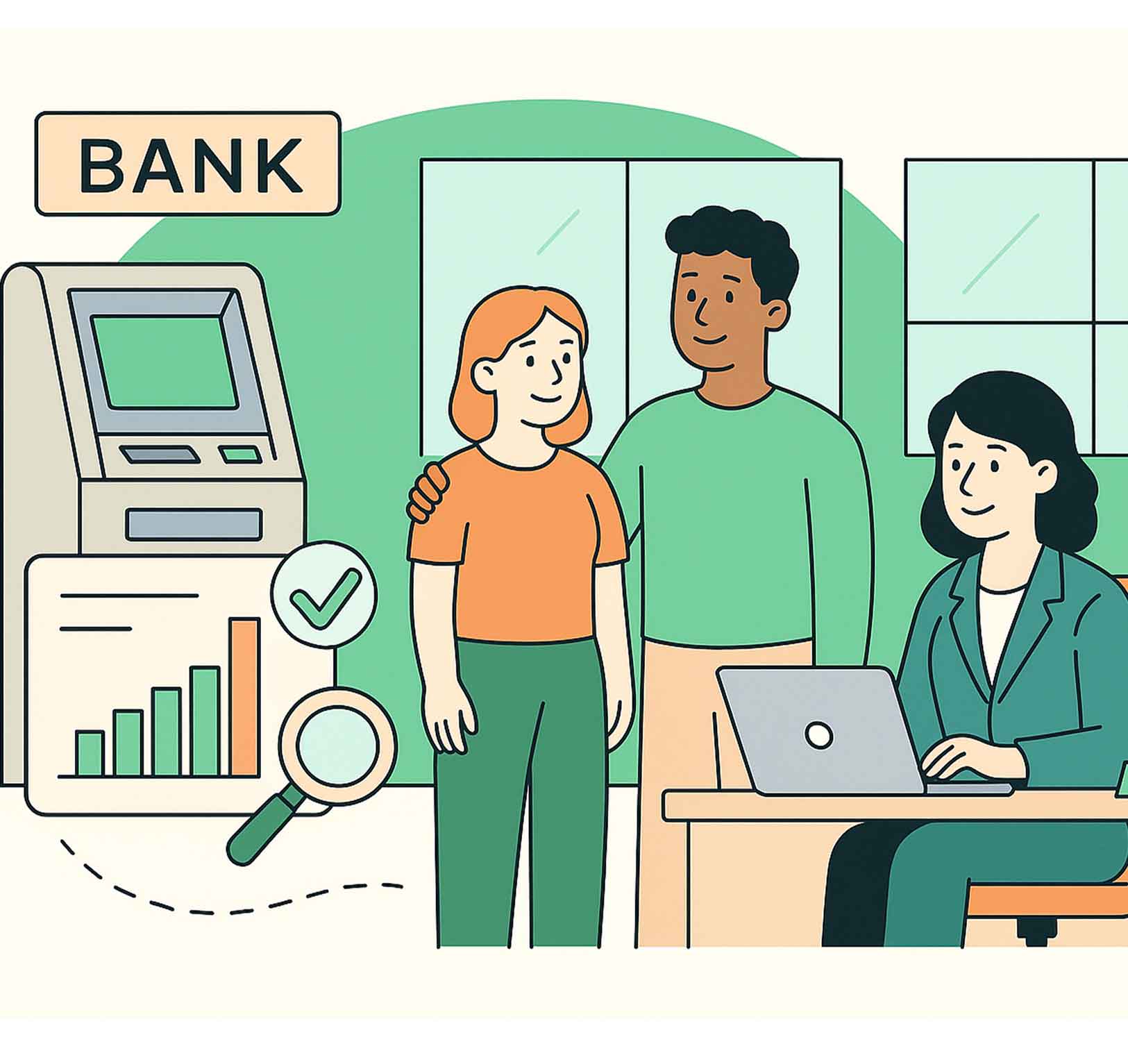 For Investment Firms & Wealth Managers